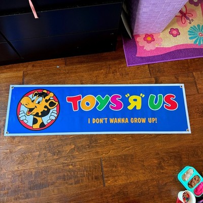キ*ス様 RPM Vintage Toy & Collectables ポスター s-l400.jpg