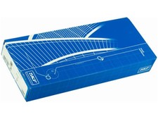 KEILRIPPENRIEMEN FÜR VOLVO S40 II 1.8 2.0 04-12 C30 1.8 2.0 06-12 V50 1.8 2.0