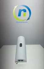 Ubiquiti Networks U-LTE (US) UniFi Internet Failover Modem - 1 Year Warranty