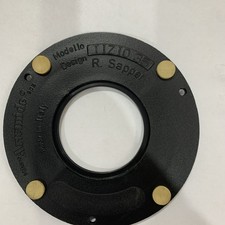 ARTEMIDE BASE PER TIZIO 35