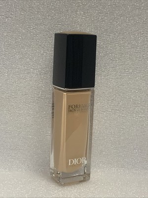Christian Dior Forever Skin Correct Full Coverage Creamy Concealer 2WP
