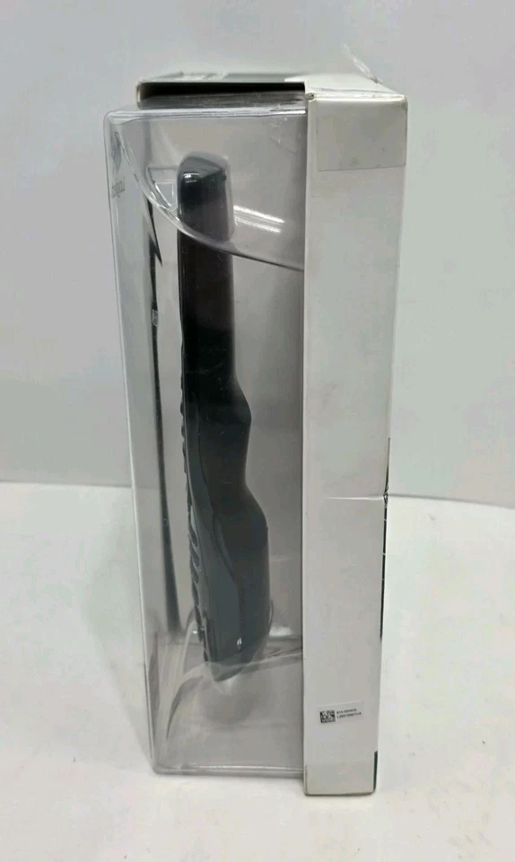 NEW Logitech Harmony One Advanced Universal Remote Control - 915-000035 - Image 4 of 4