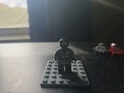 Picture 5 of 6
