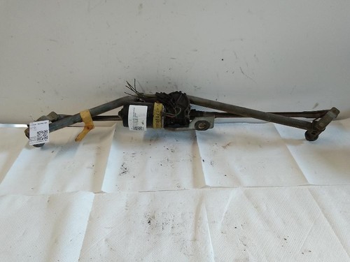 MOTORINO TERGICRISTALLO ANTERIORE VOLKSWAGEN Transporter T5 Serie AXC (03>09