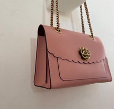 Online Exclusive COACH 2way Shoulder Bag Last One
