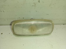 8N0949127A LINKE SEITENLEUCHTE / 668888 FÜR AUDI TT 8N3/8N9 1.8 T COUPE 132KW