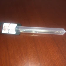MALCO CBS CUTTER BIT #SL14719B NEW One Piece Made In USA