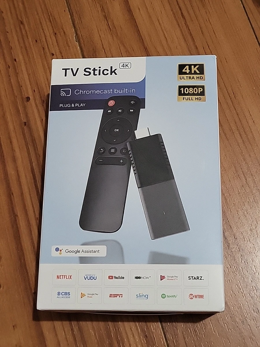 Google Chromecast Ultra for sale | eBay