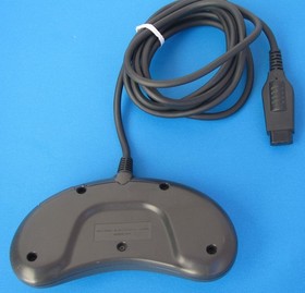 Pioneer LaserActive CPD-S1 Sega Controller Great Physical Condition Tested #1