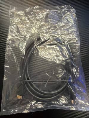 Hama 205015 18 Gbit/s Männlich Gerade HDMI auf HDMI Type C (Mini) 1,5 m  Schwarz