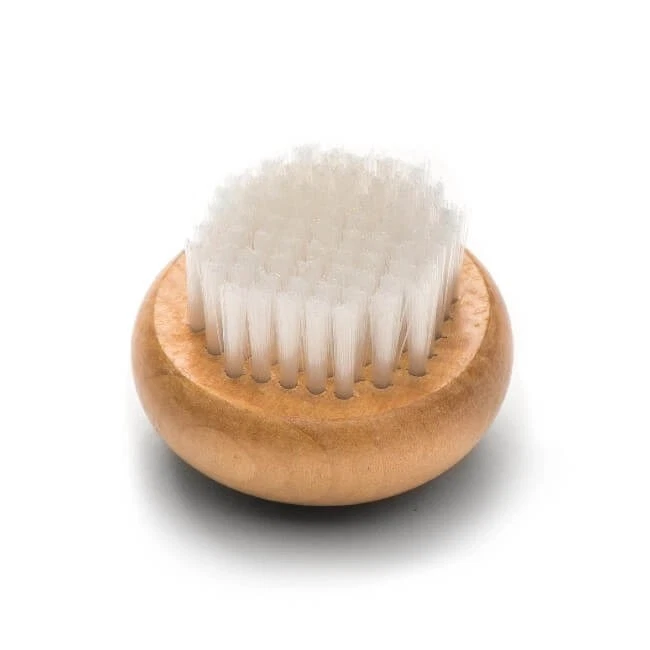 Fox Run Mushroom Brush - Thumbnail 4