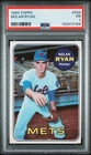1969 TOPPS HIGH #533 NOLAN RYAN NY METS HOF - PSA 1 -NEWLY GRADED