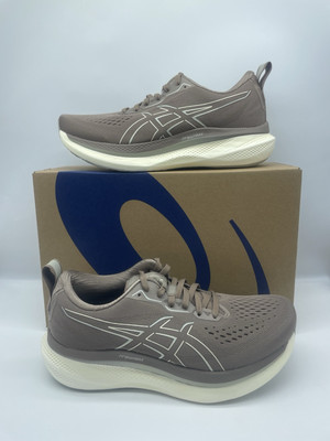 ASICS Glideride Max Mens Size 10 