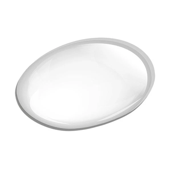 Dr.ERI E SPECIAL Mild Doctor Peel Skin Clear Serum 20mL Made in Japan - Image 3 of 4