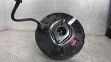 Kits de frein Renault Captur