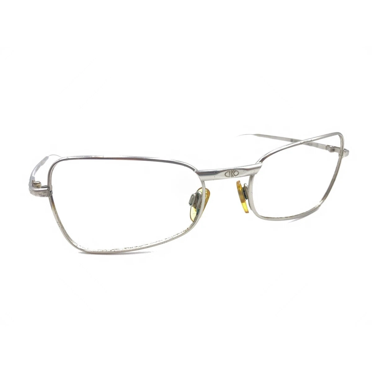 Silver Men's Killer Loop Sunglasses for sale | eBay