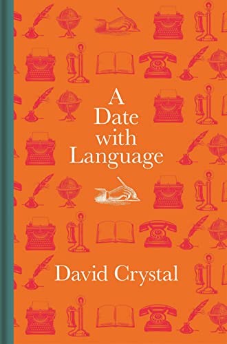 A Date with Language: Fascinating Facts, Events and Stories for Every Day of th - Image 8