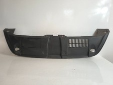 Volkswagen Beetle A5 2011 Vorne Verkleidung Schlossträger 5C5853655Aautoas5