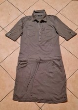Kleid Gr. 36/38 von Tchibo
