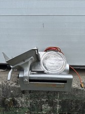 Toledo 5402 Commercial Meat Slicer Electric D...