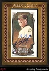 2024 Topps Allen and Ginter Framed Mini Paul Skenes RC ROOKIE ON CARD AUTO