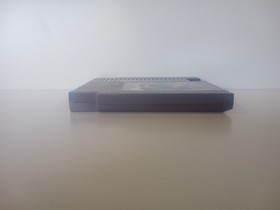 Millipede NES CIB Complete Tested Retro Vintage Nintendo