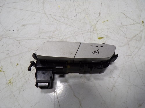 A2139057502 ELEKTRONISCHES MODUL / A2139057502 / 17319248 FÜR MERCEDES-BENZ CLAS