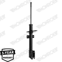 Monroe G7386 StoßDÄMpfer StossdÄMpfer Hinten FüR Dacia Renault