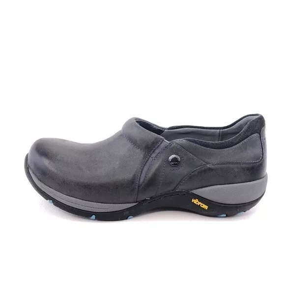 Dansko celeste best sale