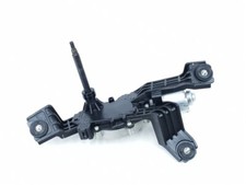 98700BE000 2248491 wischermotor hinten für HYUNDAI KONA SX2 TECNO HYBRID 2WD