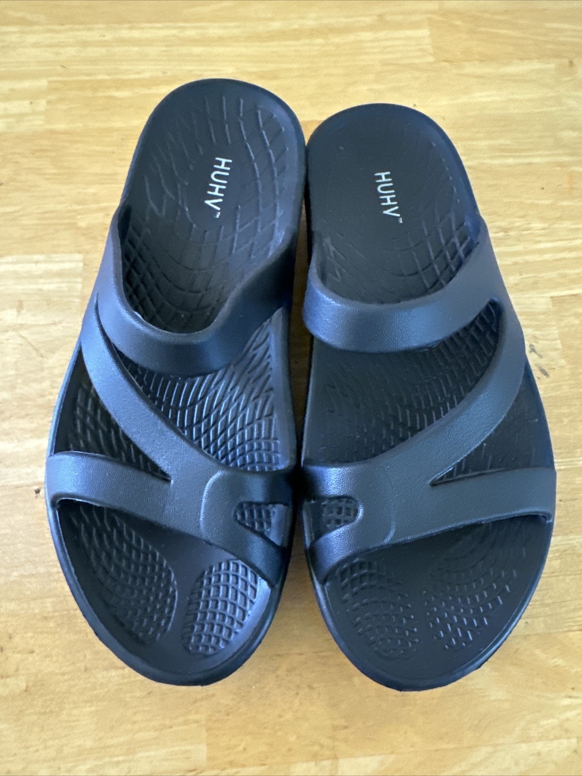 APL HUHV 8 Sandali Donna