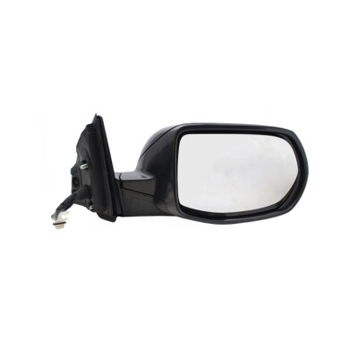 NEW PASSENGER SIDE DOOR MIRROR FITS HONDA CR-V 17 76208-TLC-A01