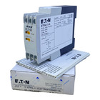 Eaton ETRA4-11-A (XTTR6A100HS11B) Relè Di Tempo 24....240V AC/DC 50-60Hz