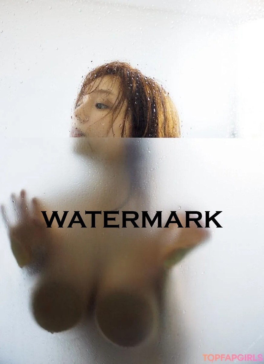 Ai Shinozaki Busty 8x10 Photo xxx Asian Model onlyfans | eBay