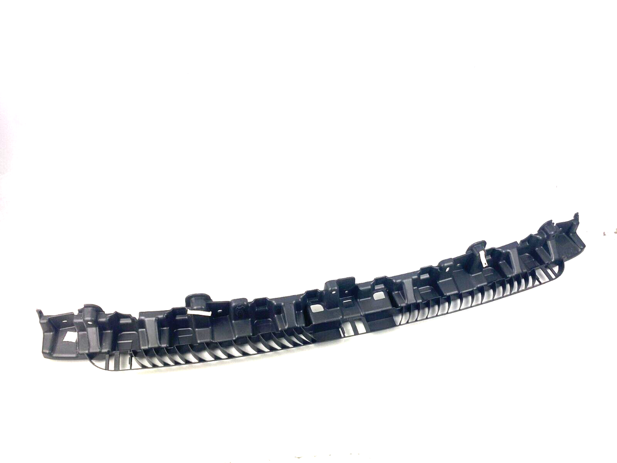 2022 Cupra Leon Rear Bumper Bracket Mount Holder 5FA807863 | eBay
