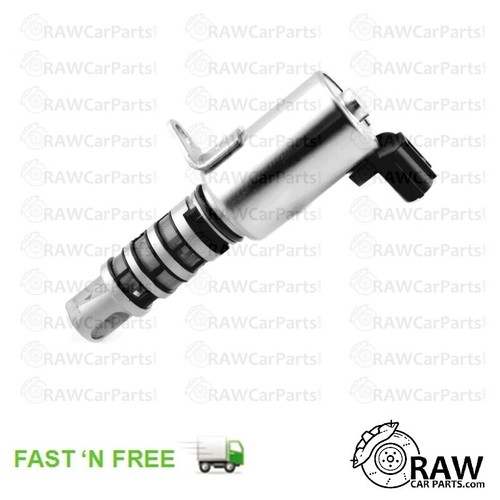 VTEC Solenoid for Honda K20 K24 CRV Accord Civic Integra Type R EP3