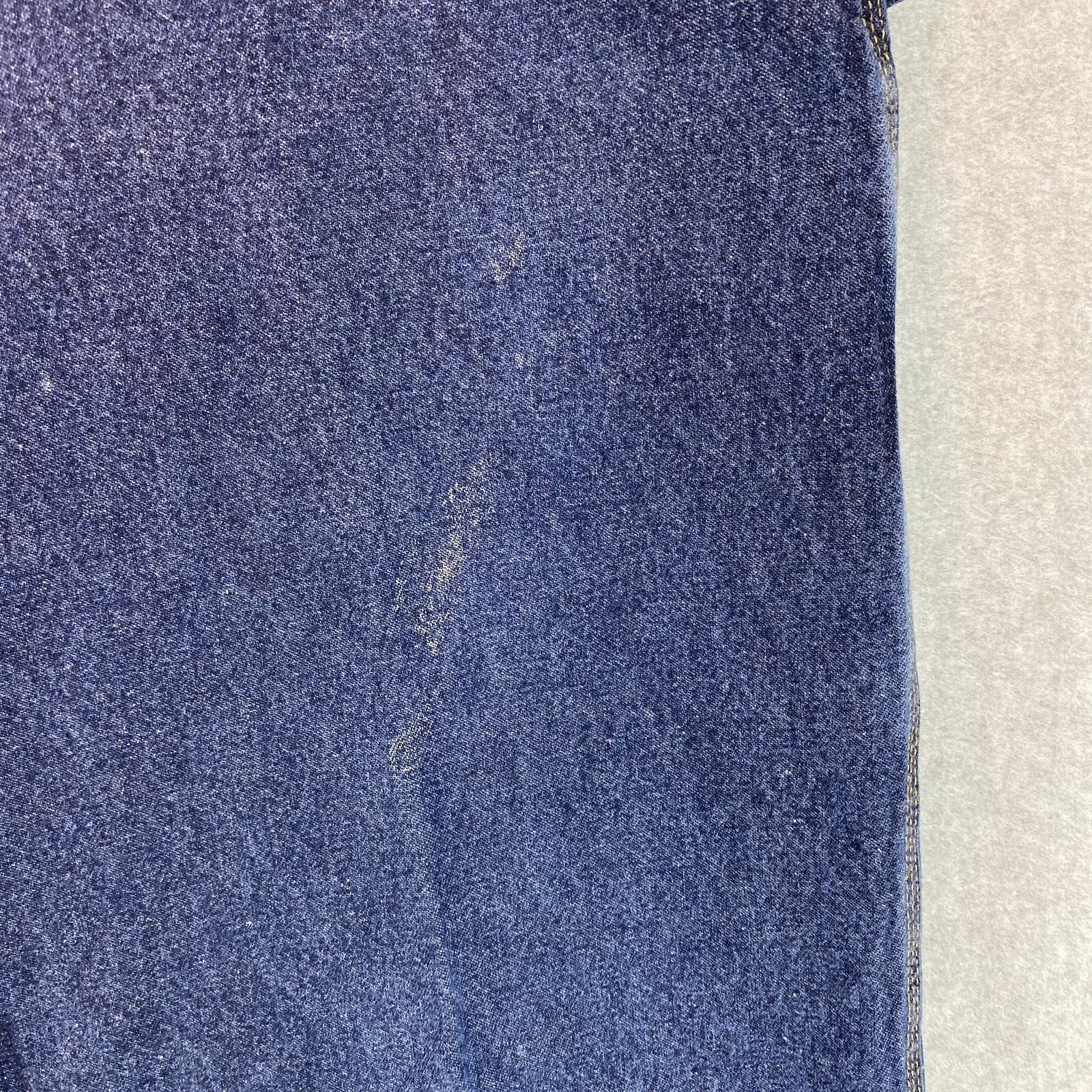 Picture 5 of 14