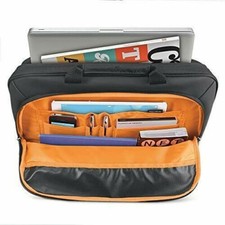 Laptop Case Solo New York Ace Tablet Notebook Apple iPad MacBook Computer Bag