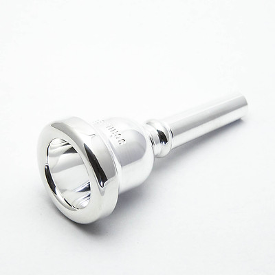 46 BOCCHINO PER TROMBONE SMALL SHANK - Strumenti musicali e 46 BOCCHINO PER TROMBONE SMALL SHANK - Strumenti musicali e