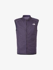 (ASK availability First)THE NORTH FACE Impulse Racing Insulated Vest(Unisex) new