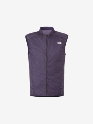 ノースフェイス　Impulse Racing Insulated Vest M s-l400.jpg