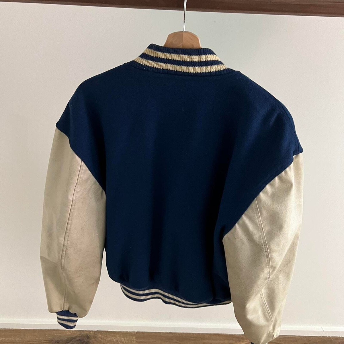 Vintage 50s 60s Champion Varsity Jacket | eBay Vintage 50s 60s Champion Varsity Jacket | eBay