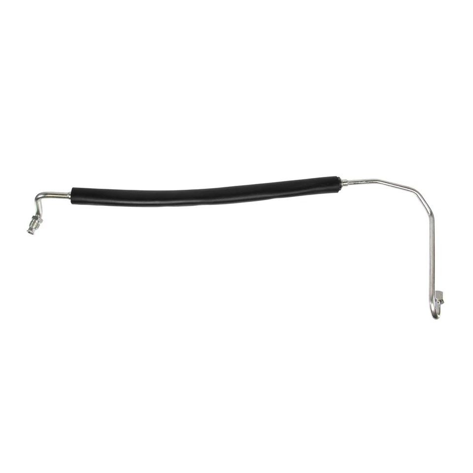 Conjunto de manguera de línea de presión de dirección asistida Rein para 560SL, 380SL PSH0197 Foto 4 de 4