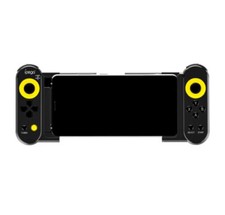 ipega Gamepad Bluetooth Game Controller For S...