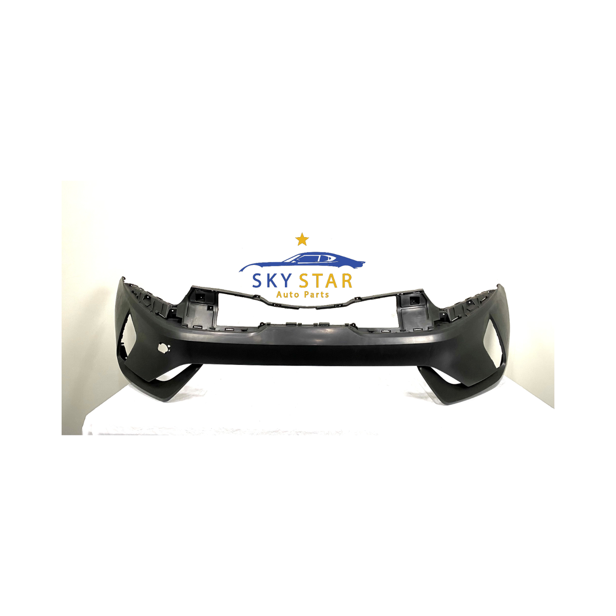 k FIT 2021-2022 Kia K5 Front Bumper Cover 86511-L2000 | eBay