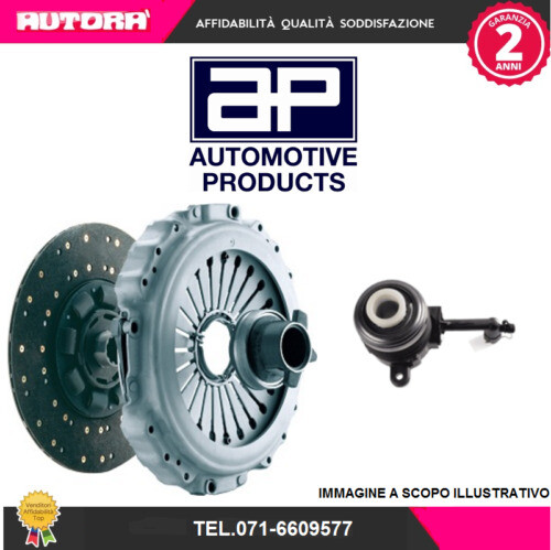 Kit Chiusura Centralizzata Auto Car Passion - 2 Telecomandi, Apertura Baule, Compatibile Universale