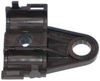 Mercedes W140 ServoöL KüHler Halter Bracket A1404661040 Neu Original