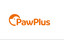 pawplus