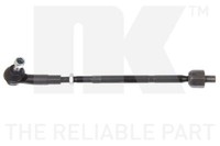 NK 5004788 Spurstange FüR Audi Seat VW