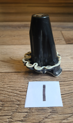 Replacement Parts for Dyson v8 Vacuum Cleaner | eBay